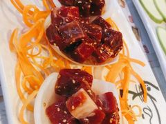 -猫抓烤肉(春熙路店)