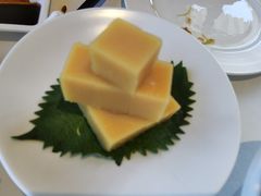 -四季民福烤鸭店(前门店)