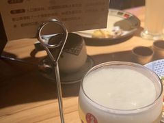 -雪熊精酿·哈尔滨烧烤酒馆(非遗大串店)