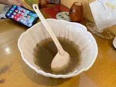-邻家小馆(银都店)