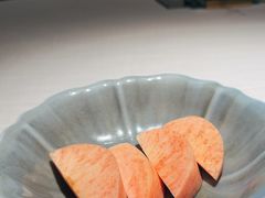 -许家菜.艺创菜(仁和新城店)