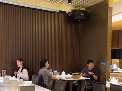 -潮州府·潮菜·砂锅粥(徐家汇店)