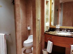 -高雄85大楼-观景台