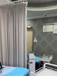 -深圳阳光医疗美容医院·旗舰店