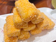 -牛头宴(凌水路店)