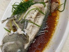 -贺富酒家(白藤二路分店)