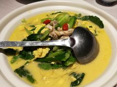 -大鸭梨烤鸭·北京菜(南小街/南苑店)