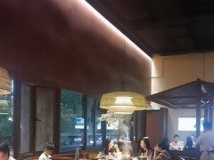 -生如夏花泰式火锅(西村黑金店)