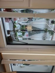 -宝贝家族国际影像馆(东郊记忆店)