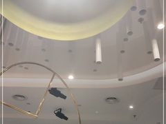 -Deer Park鹿园西餐(仁恒置地广场店)
