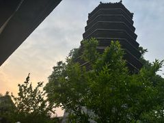 -正阳书局(西四南大街店)