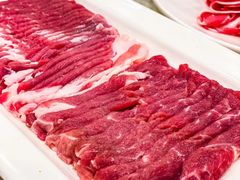 -牛街·马辈儿涮肉(陶然亭店)