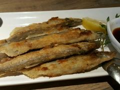 -卡朋西餐(较场西路店)