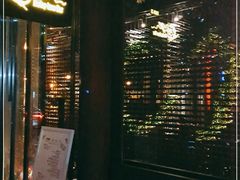-C&R西班牙餐厅
