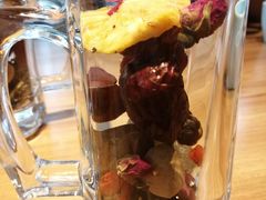 -品回味清真西北楼(宁波首店)