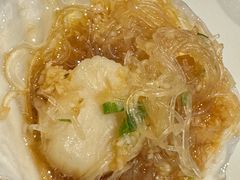 -徐记海鲜(大雁塔|金都店)