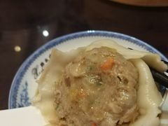 -熙盛源(复兴路店)