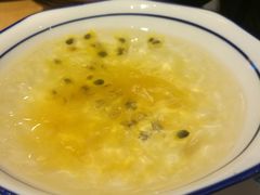 -裕鼎鲜·新中菜(青山湖万达店)