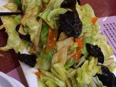 -桃子餐厅·天津菜(红星路直营店)