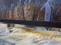 -宏发红西饼屋(天津路店)