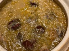 -小平岛開海水饺(浑南店)