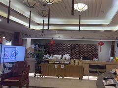 -通透堂中医·精准推拿(旗舰店)