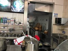-天下粮仓(解放东路店)