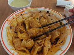 -状元水饺(成都SM广场店)