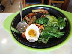 -闻湘月(桥南市场店)