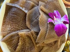 -老码头火锅(玉林店)