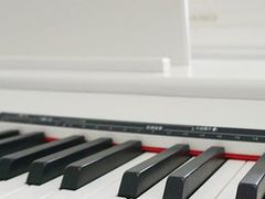 -乐尚音乐空间·钢琴·声乐·架子鼓(会展中心店)