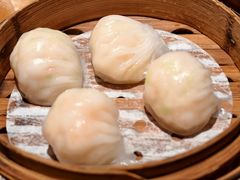 -南海渔村(珠江新城店)