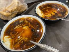 -宛平李记小吃(东关街店)