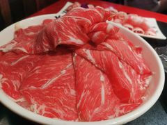 -大龙燚火锅(万象城店)