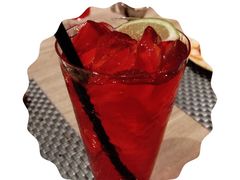 -J·one Bistro吉萬酒厨·牛排