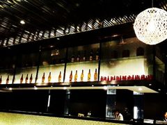 android_upload_pic-曙亚洲餐厅-重庆富力艾美酒店(南坪万达广场店)