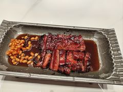 -稻香饭店(龙华天虹店)