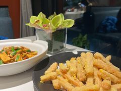 -大鸭梨烤鸭(金色漫香店)