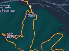 -虞山风景区