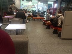 -SM城市广场(扬州店)
