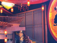 -E+有冰工厂·昆仑寒宫2(五角场店)