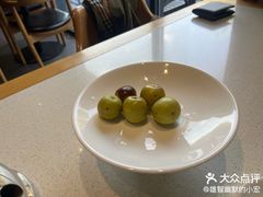 -聚友斋(水晶街店)
