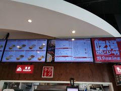 -西少爷(五道口店)