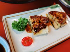 -初花·日本料理