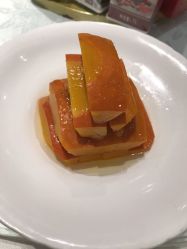 -新城花园酒店·宴会厅