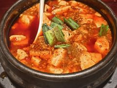 -陈麻婆豆腐总店
