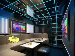 -唱吧麦颂KTV(通州新华南路店)