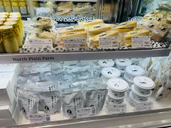 -中部国际机场