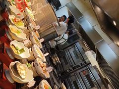 -驻海渔市(置信店)