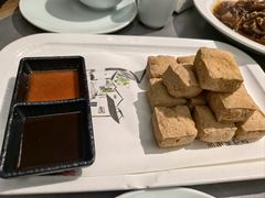 -小绍兴家宴·百年绍兴菜(鲁迅路店)